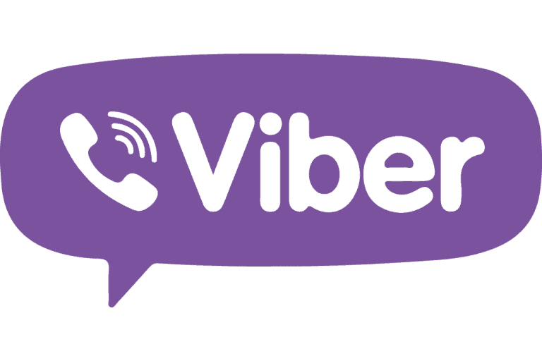 Viber catalog